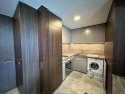 One Pearl Bank (D3), Apartment #488409221